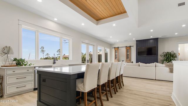 3207 Swordfish Drive, Panama City Beach, FL 32408, Panama City, FL 32408