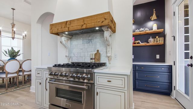 3207 Swordfish Drive, Panama City Beach, FL 32408, Panama City, FL 32408