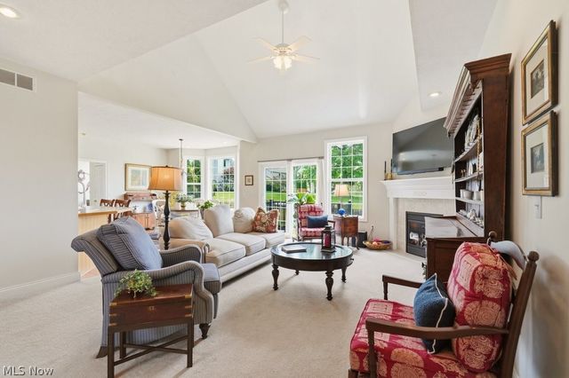 1180 Windward Lane, Kent, OH 44240