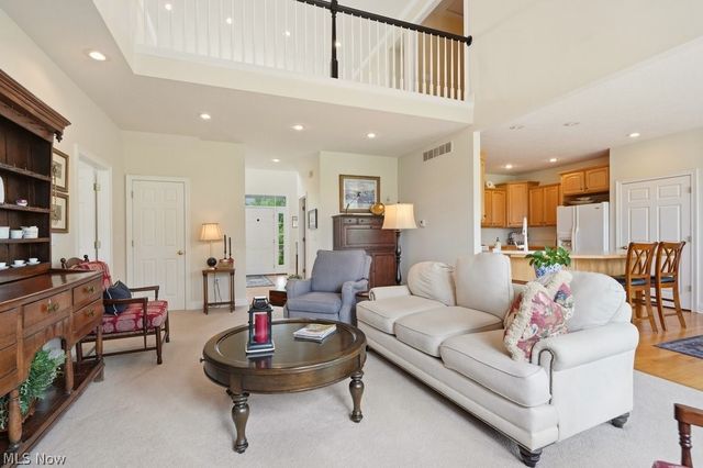 1180 Windward Lane, Kent, OH 44240