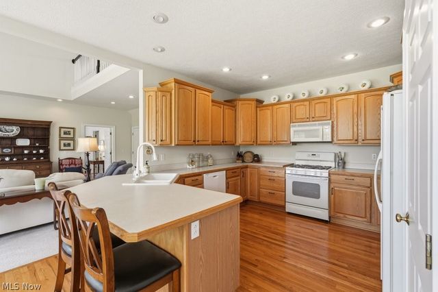 1180 Windward Lane, Kent, OH 44240