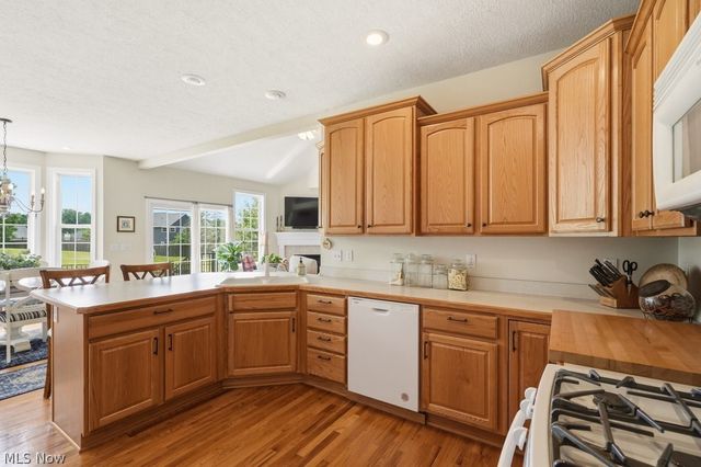 1180 Windward Lane, Kent, OH 44240