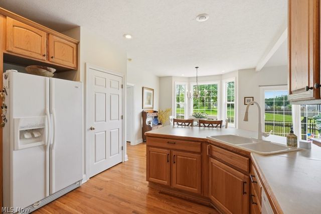 1180 Windward Lane, Kent, OH 44240