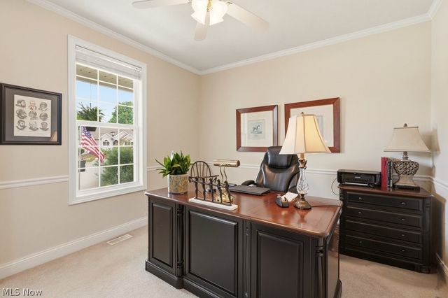 1180 Windward Lane, Kent, OH 44240
