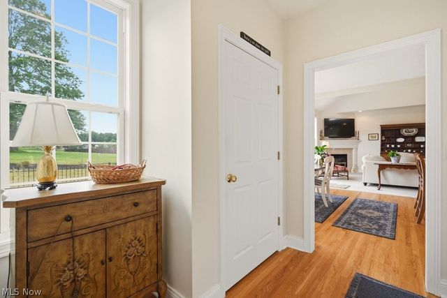1180 Windward Lane, Kent, OH 44240