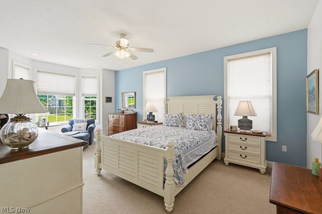 1180 Windward Lane, Kent, OH 44240