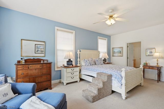 1180 Windward Lane, Kent, OH 44240
