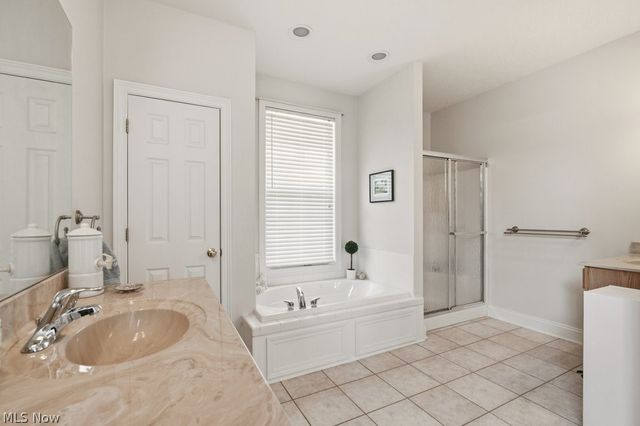 1180 Windward Lane, Kent, OH 44240