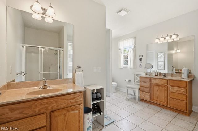 1180 Windward Lane, Kent, OH 44240