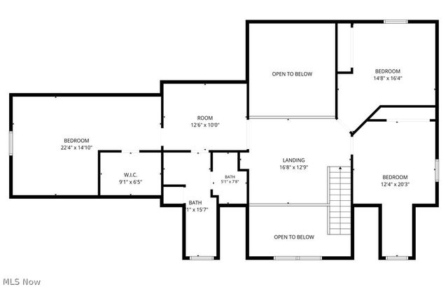 1180 Windward Lane, Kent, OH 44240