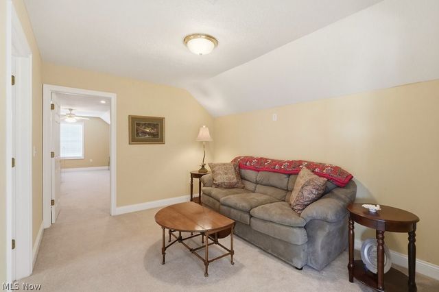 1180 Windward Lane, Kent, OH 44240