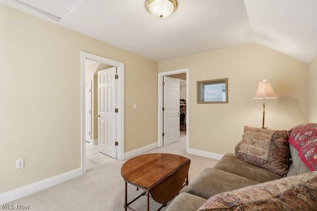 1180 Windward Lane, Kent, OH 44240