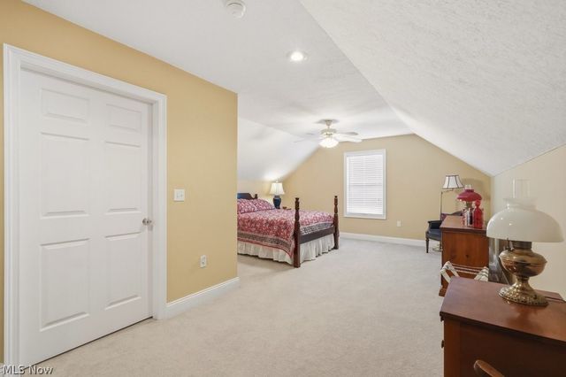 1180 Windward Lane, Kent, OH 44240