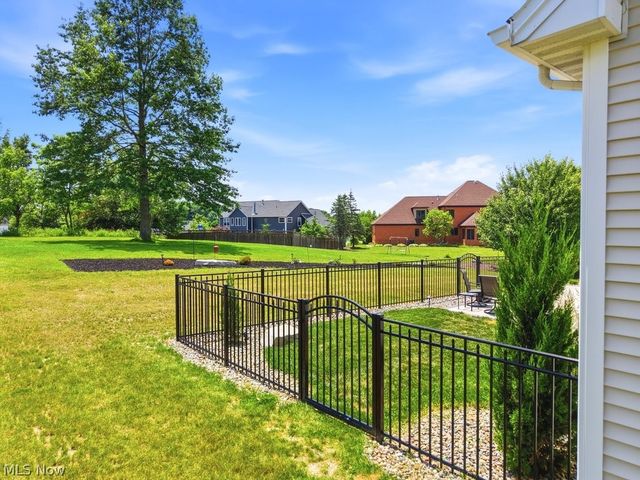 1180 Windward Lane, Kent, OH 44240