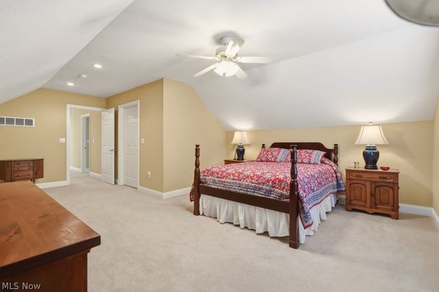 1180 Windward Lane, Kent, OH 44240