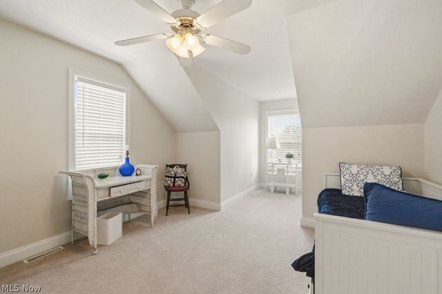 1180 Windward Lane, Kent, OH 44240