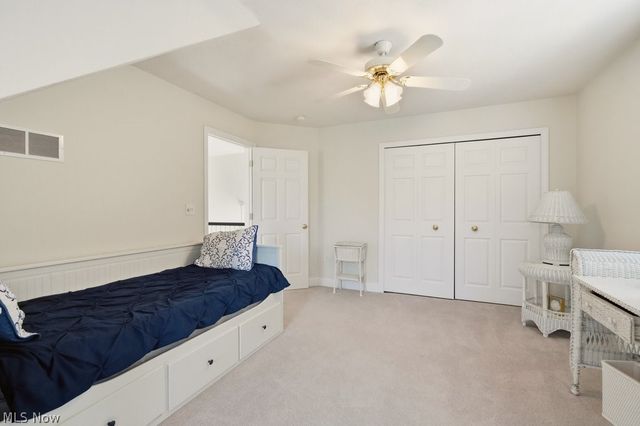 1180 Windward Lane, Kent, OH 44240
