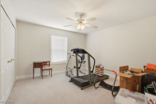 1180 Windward Lane, Kent, OH 44240