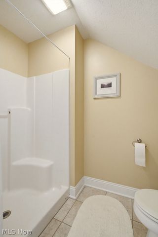 1180 Windward Lane, Kent, OH 44240
