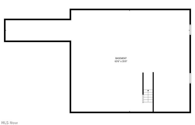 1180 Windward Lane, Kent, OH 44240