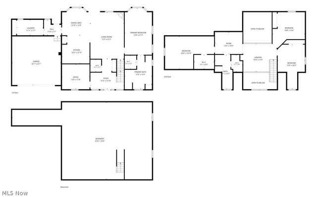 1180 Windward Lane, Kent, OH 44240