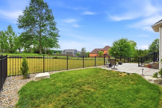 1180 Windward Lane, Kent, OH 44240