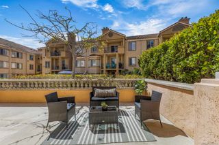 640 Camino De La Reina 1109, San Diego, CA 92108