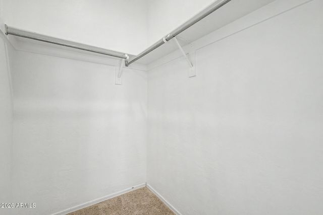 2259 S BARRINGTON --, Mesa, AZ 85209