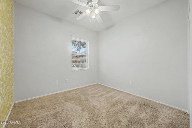 2259 S BARRINGTON --, Mesa, AZ 85209