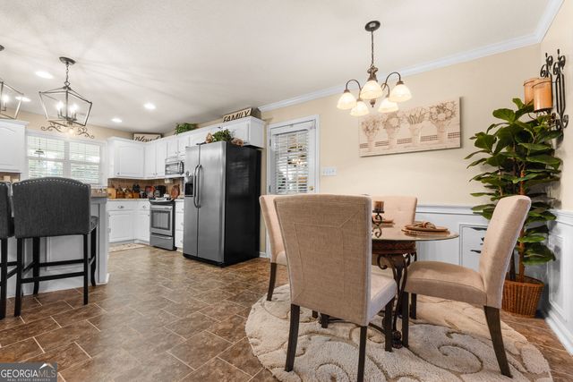 211 Cohen Court, Kathleen, GA 31047