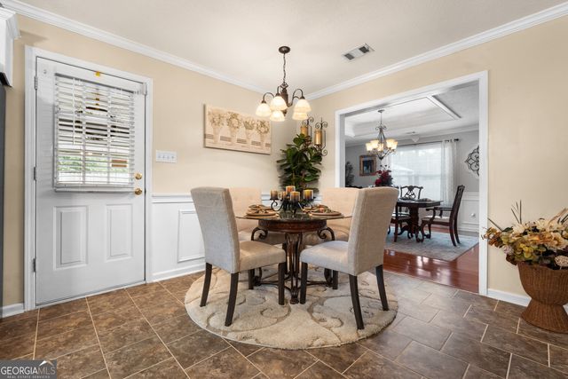 211 Cohen Court, Kathleen, GA 31047