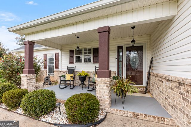 211 Cohen Court, Kathleen, GA 31047