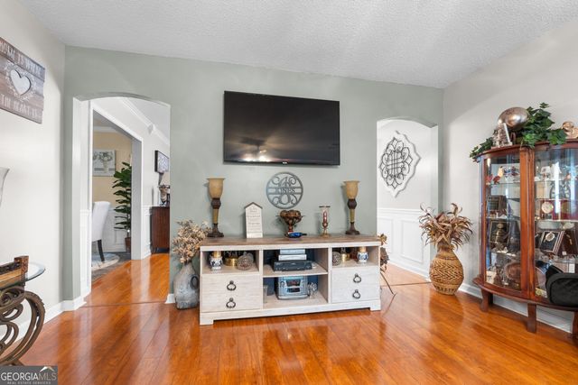 211 Cohen Court, Kathleen, GA 31047