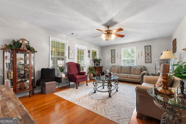 211 Cohen Court, Kathleen, GA 31047
