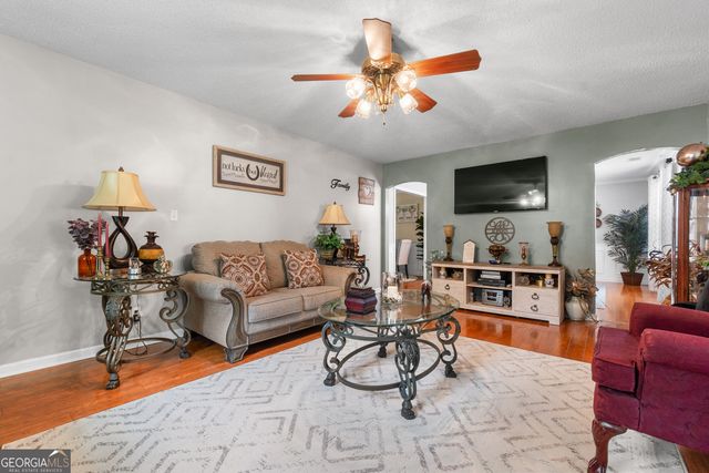 211 Cohen Court, Kathleen, GA 31047