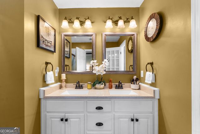 211 Cohen Court, Kathleen, GA 31047