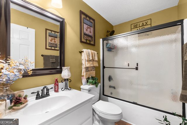 211 Cohen Court, Kathleen, GA 31047