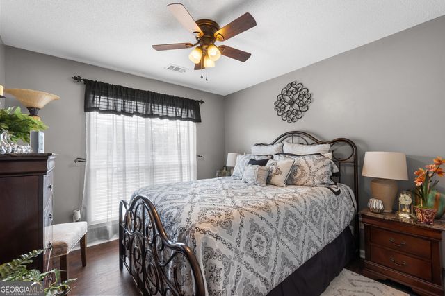 211 Cohen Court, Kathleen, GA 31047