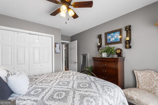 211 Cohen Court, Kathleen, GA 31047