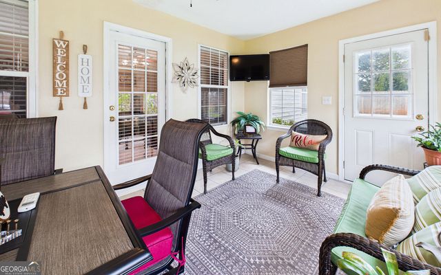 211 Cohen Court, Kathleen, GA 31047