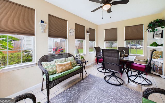 211 Cohen Court, Kathleen, GA 31047