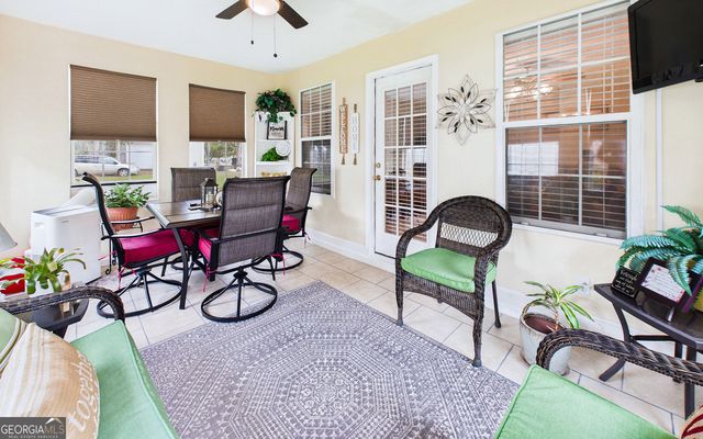 211 Cohen Court, Kathleen, GA 31047