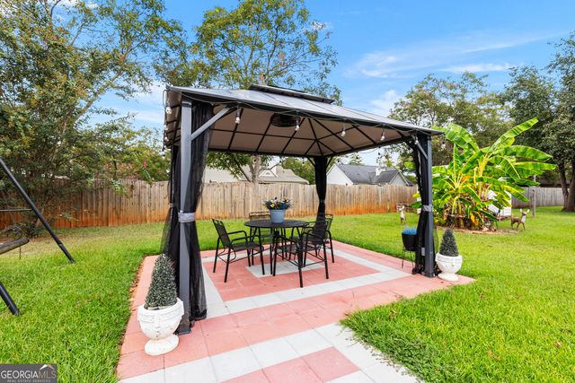 211 Cohen Court, Kathleen, GA 31047