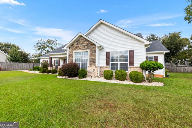 211 Cohen Court, Kathleen, GA 31047