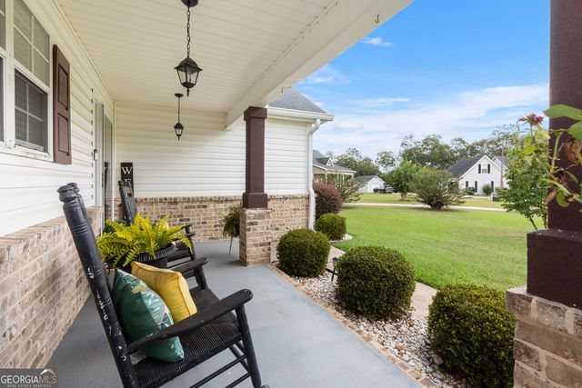 211 Cohen Court, Kathleen, GA 31047