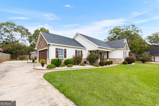 211 Cohen Court, Kathleen, GA 31047