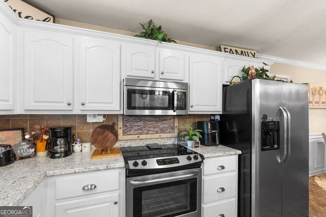211 Cohen Court, Kathleen, GA 31047