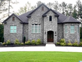 7938 HAPPY HOLLOW ROAD, Trussville, AL 35173