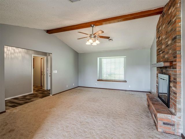 914 S Highland Drive, Mustang, OK 73064
