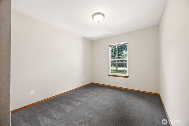 18210 Park Lane SE, Yelm, WA 98597